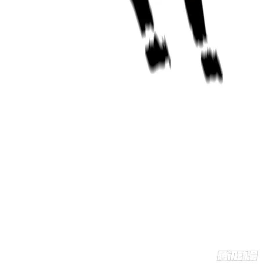 40- 少侠，入赘吗？105