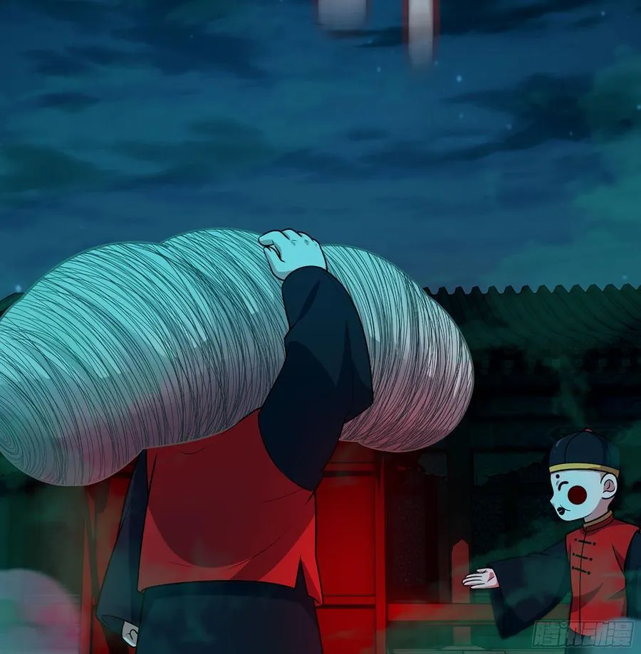 40- 少侠，入赘吗？99
