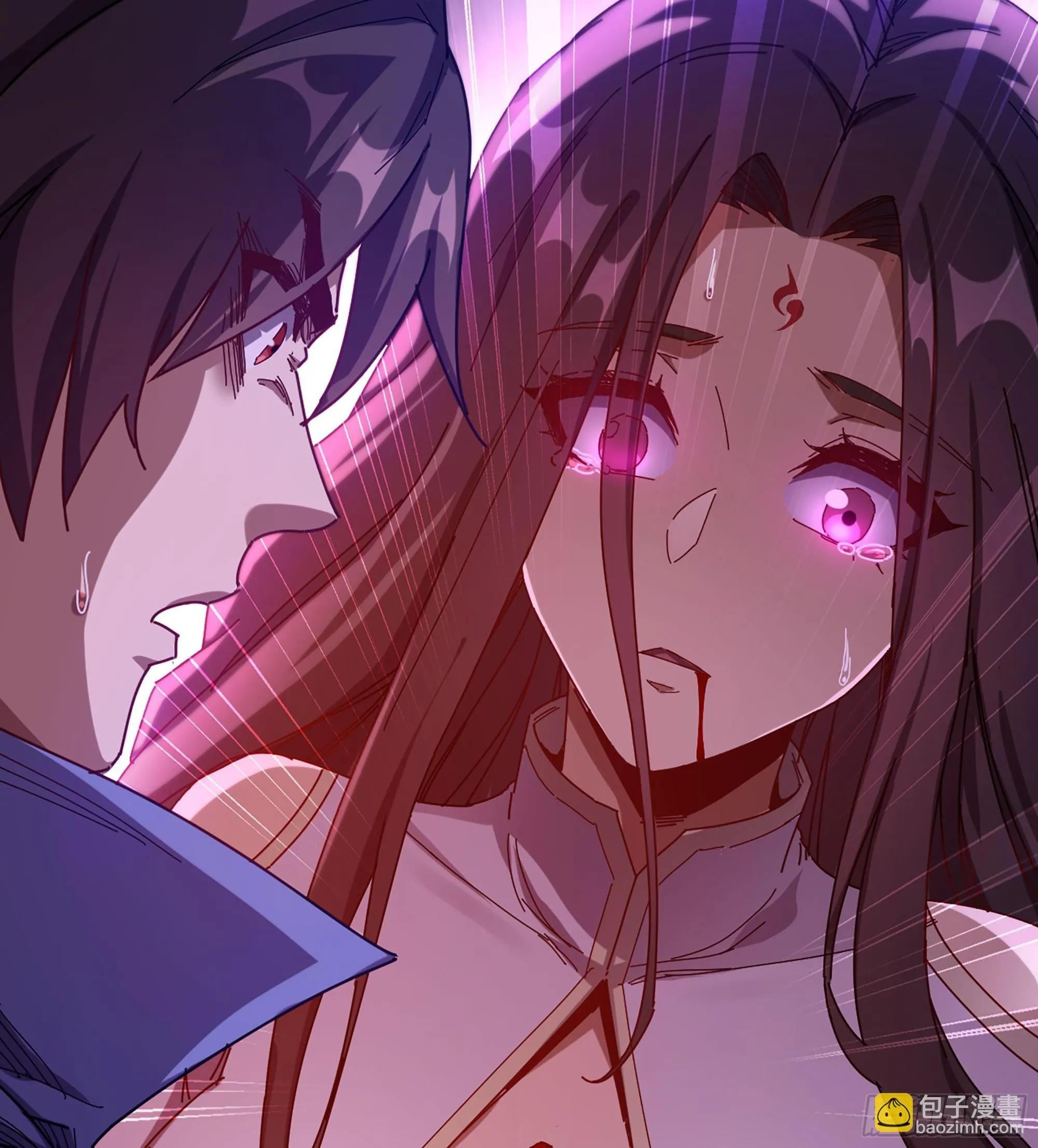 06- 魔道盟25
