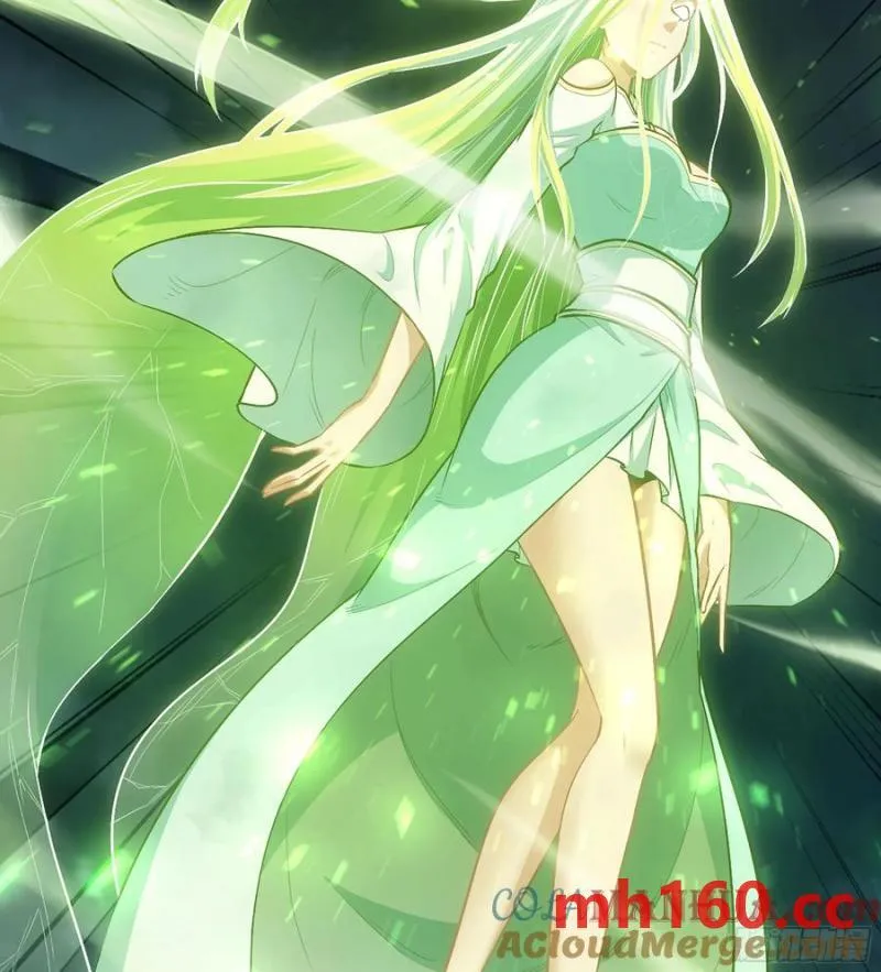 08- 旧神之力20