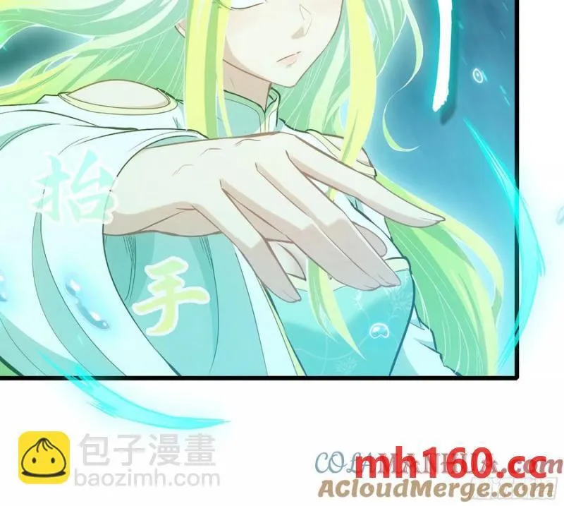 09- 迷失神志32