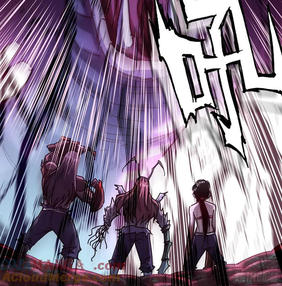 33- 魔姬16