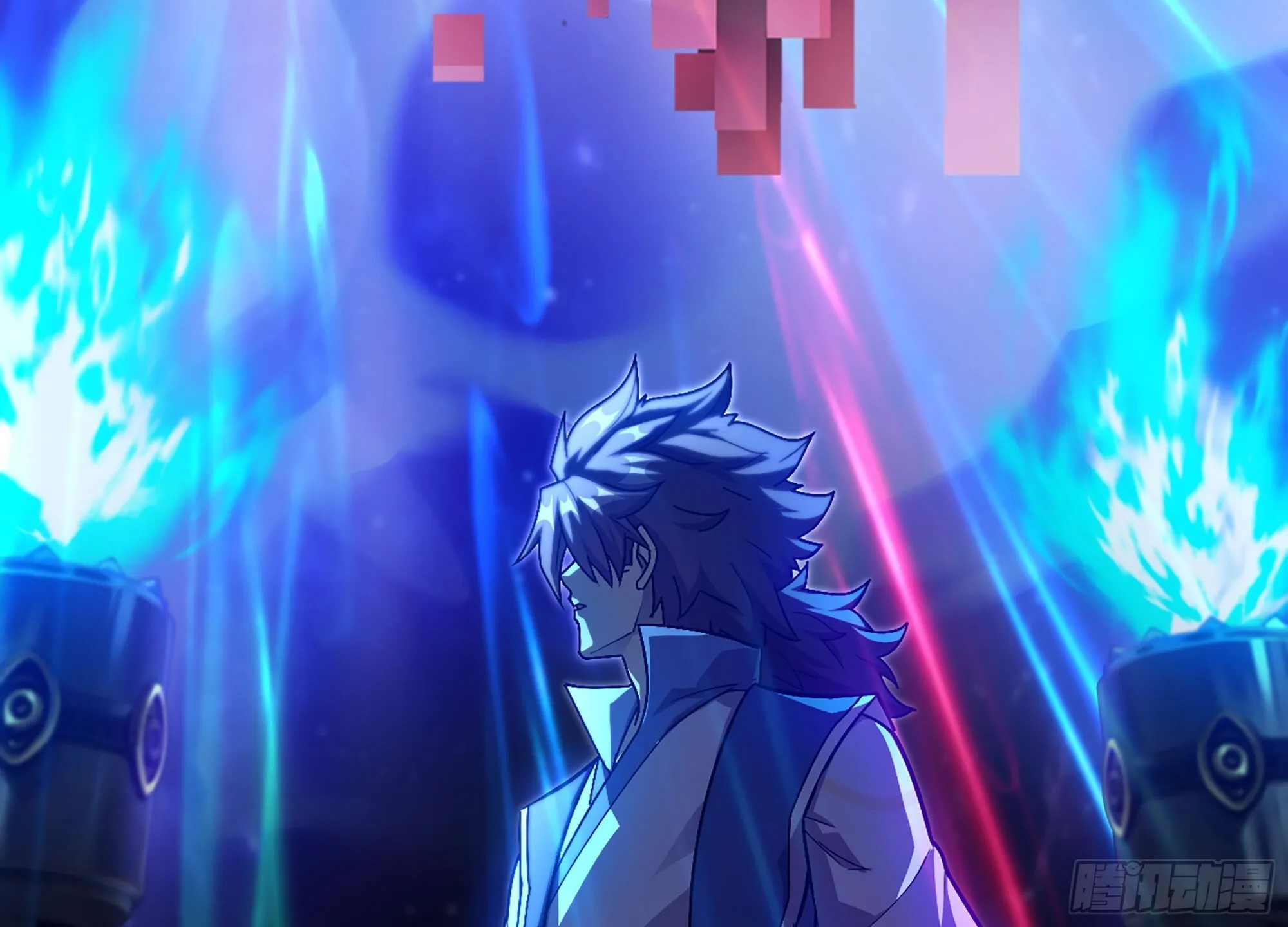 06- 魔道盟98