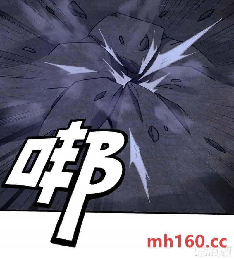 09- 迷失神志62