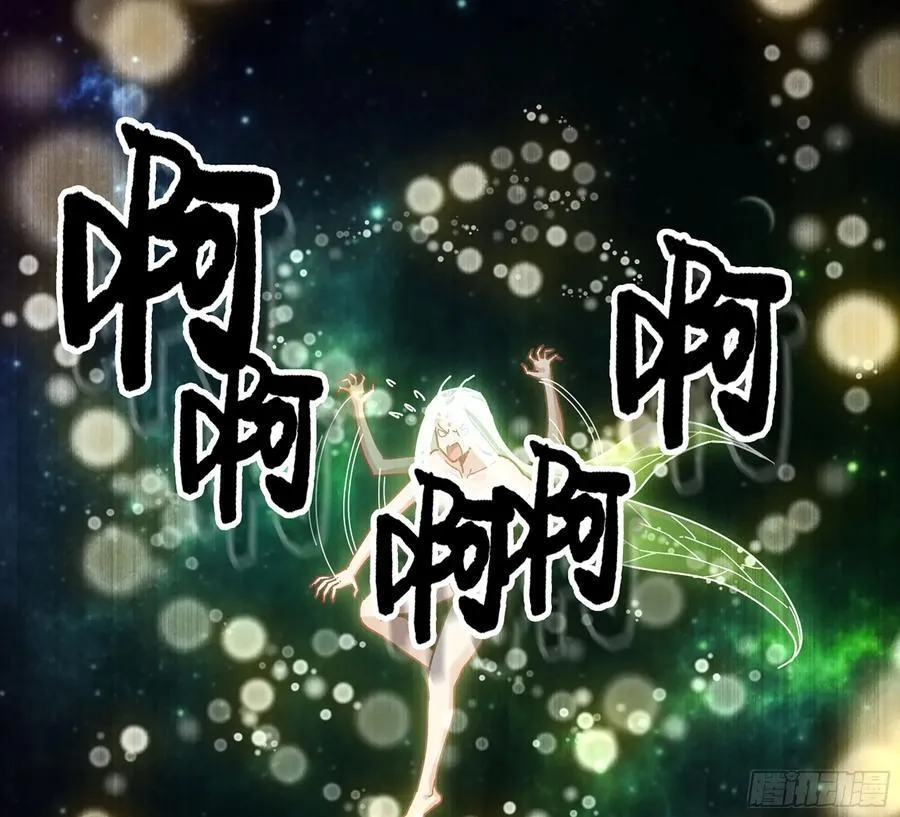 36- 共生39