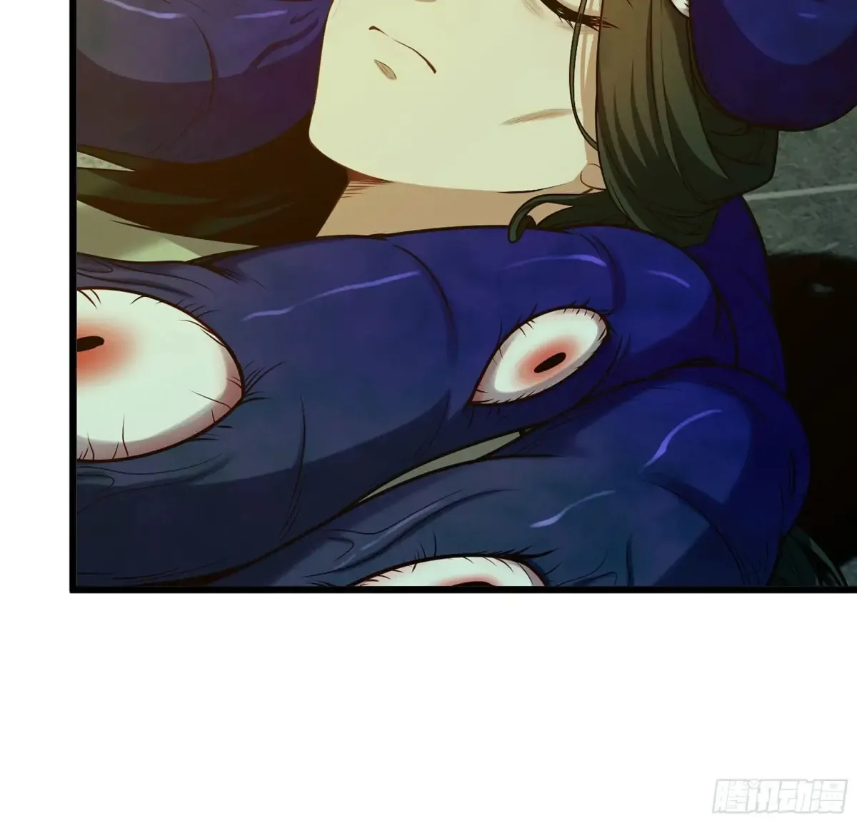 18- 镜花水月38