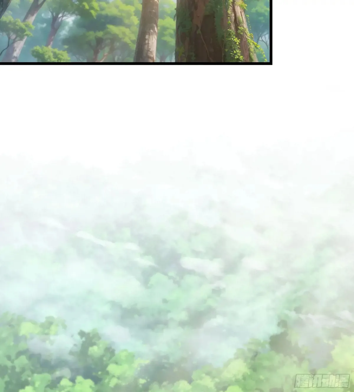 13- 杀身之祸15
