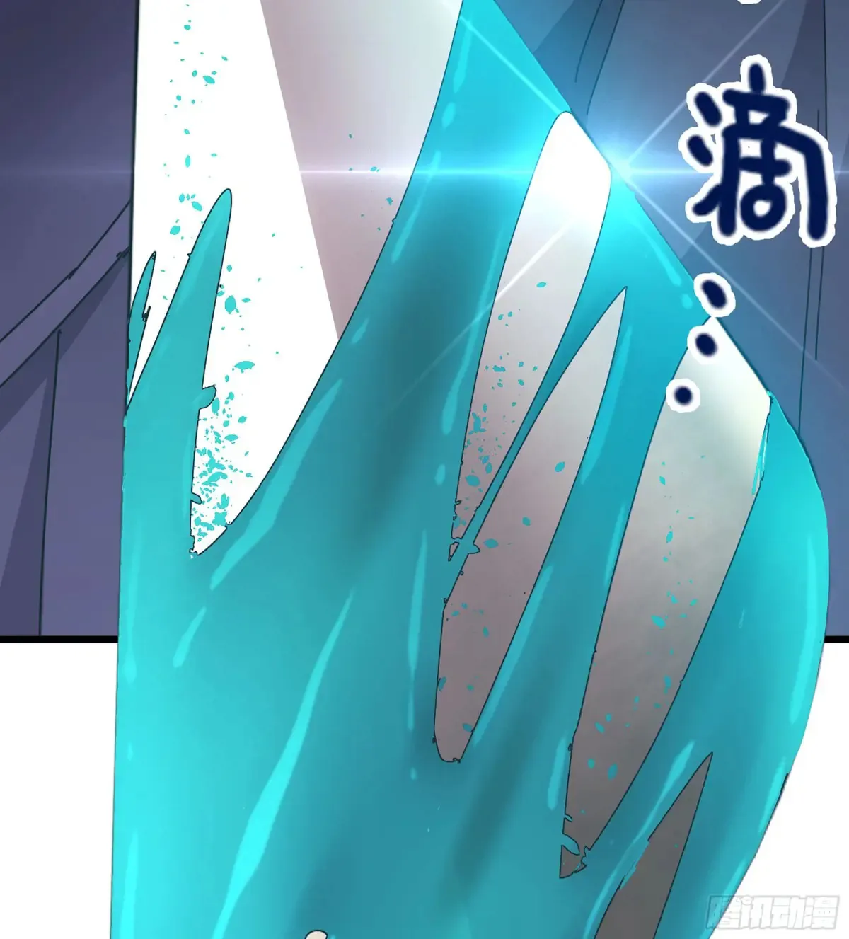 23- 螳螂捕蝉47