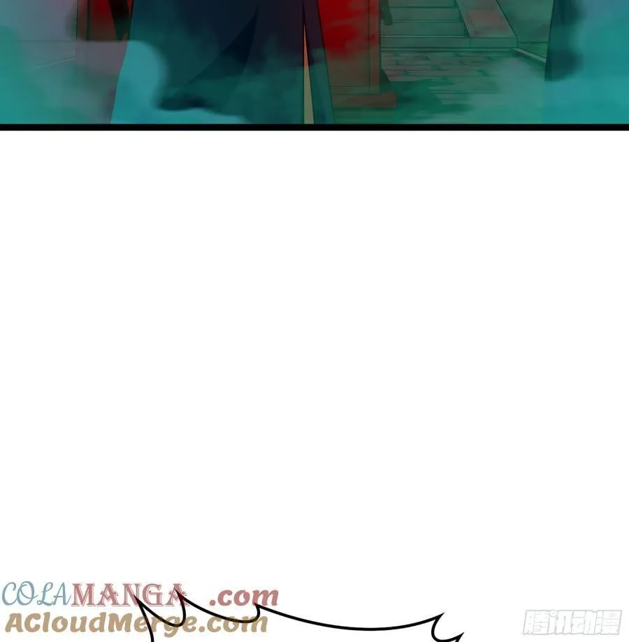 40- 少侠，入赘吗？100