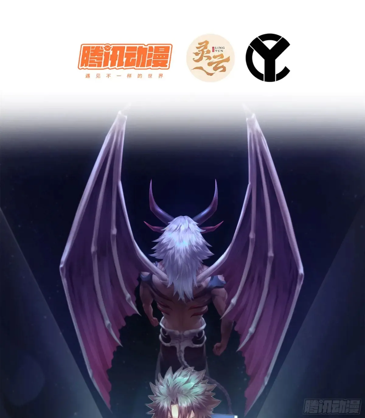 30- 别走0