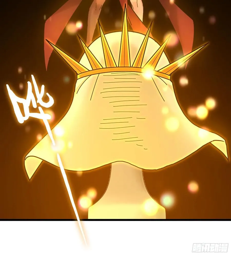 38- 师尊62