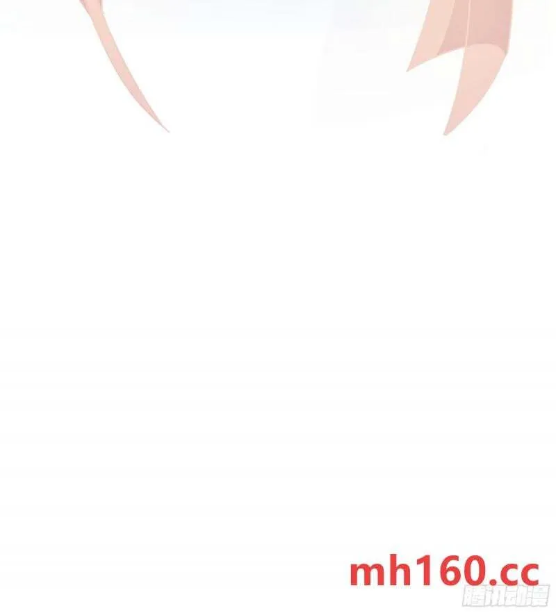 09- 迷失神志110