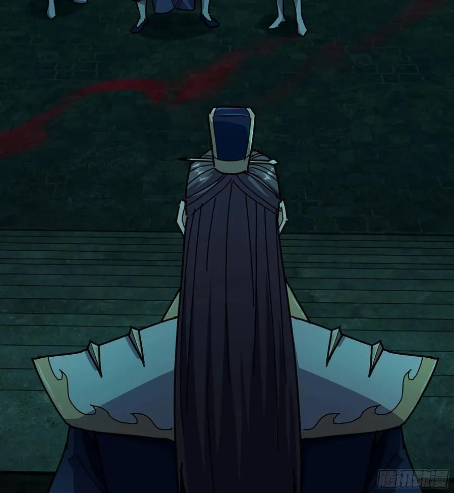 39- 三师兄41