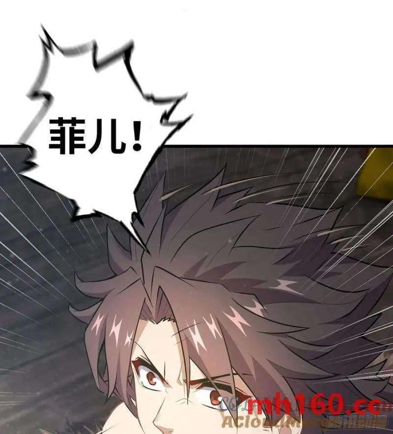 10- 幸存者8