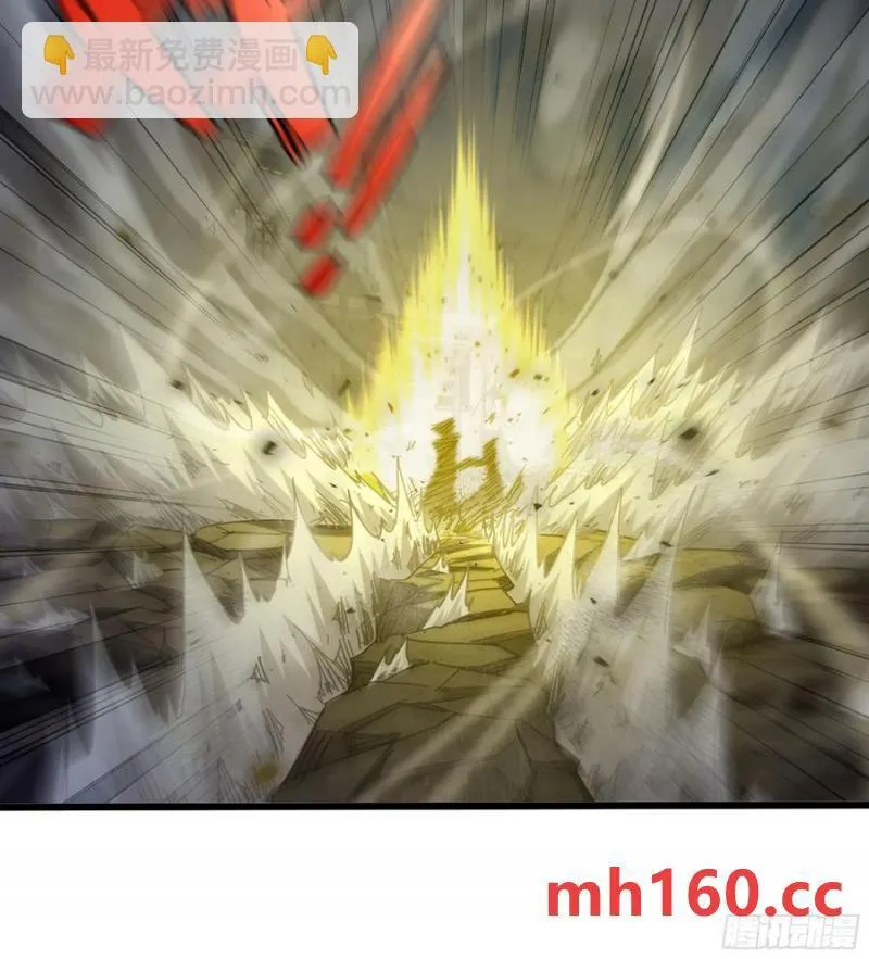 09- 迷失神志82