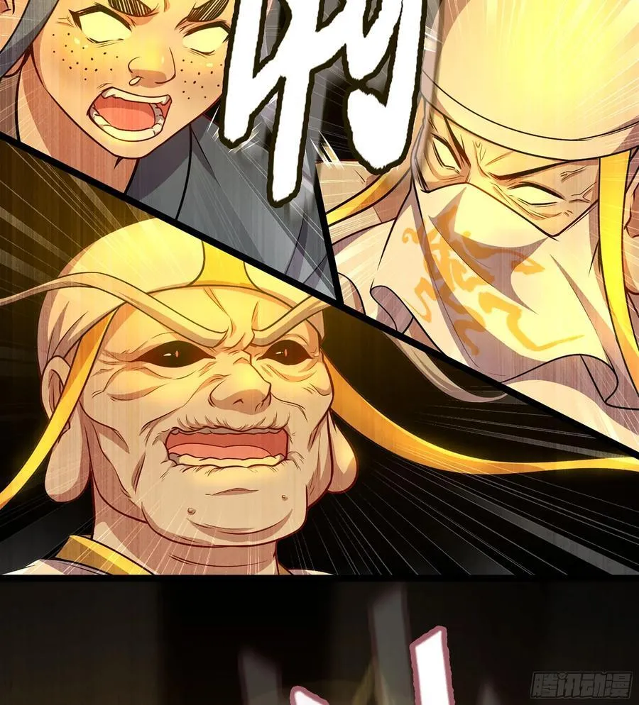 36- 共生9