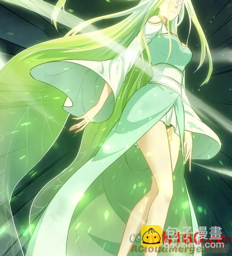 09- 迷失神志20