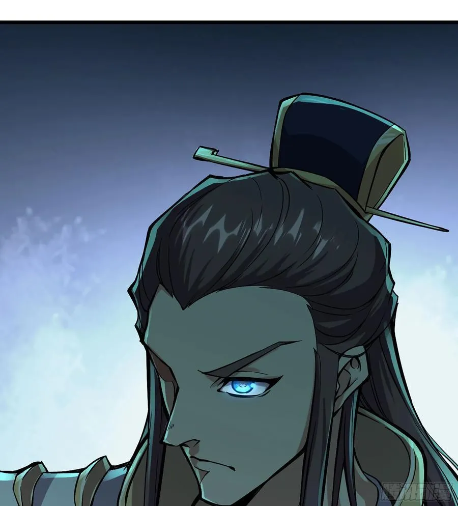 39- 三师兄65