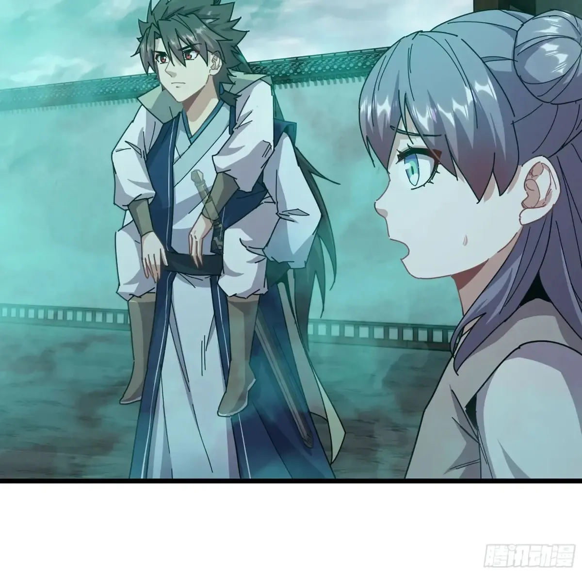 17- 必须无畏32