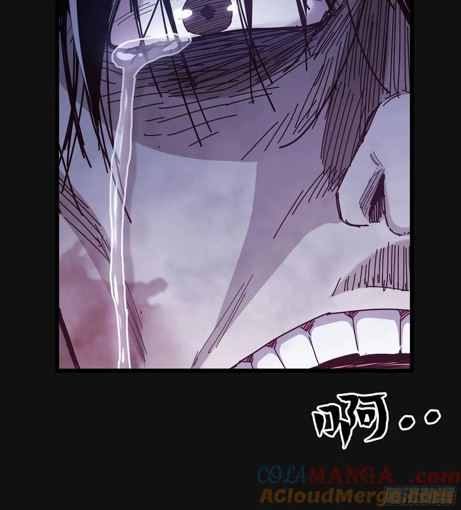 31- 唯一机会24