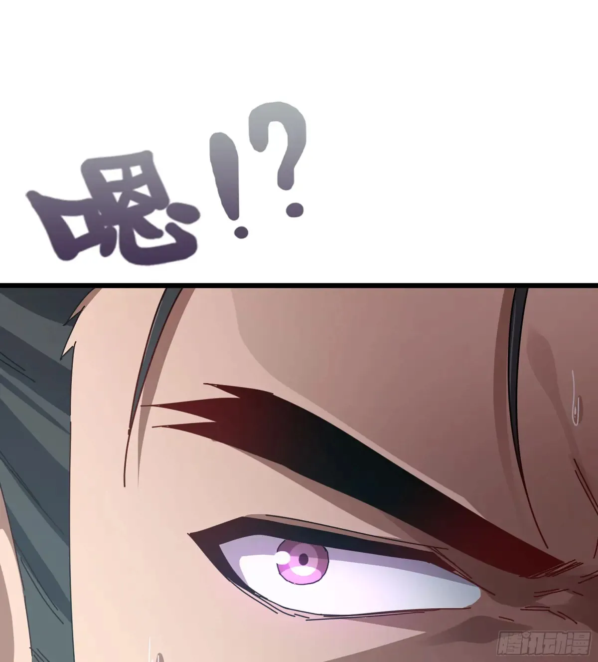 23- 螳螂捕蝉53