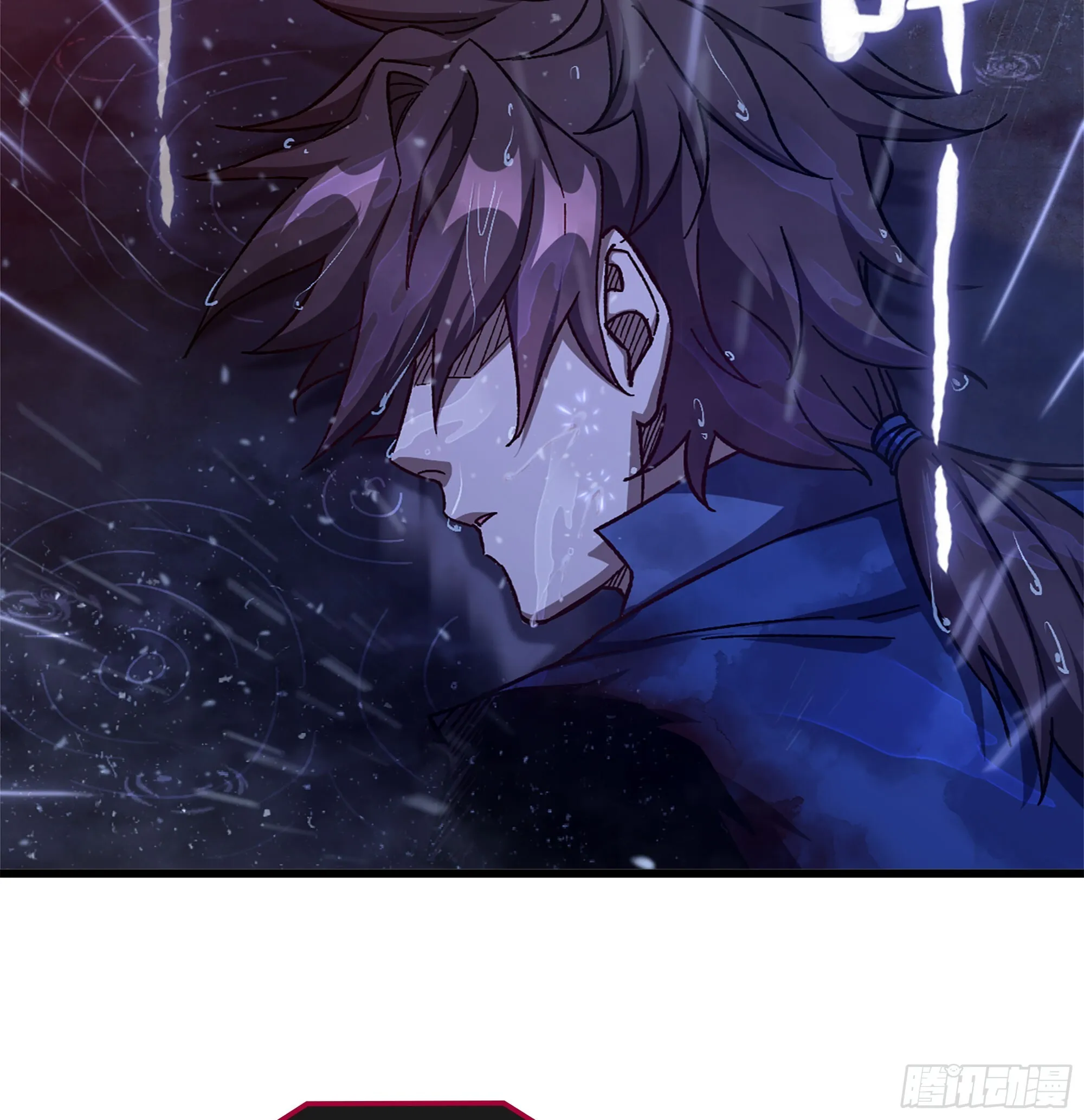07- [方舟]154