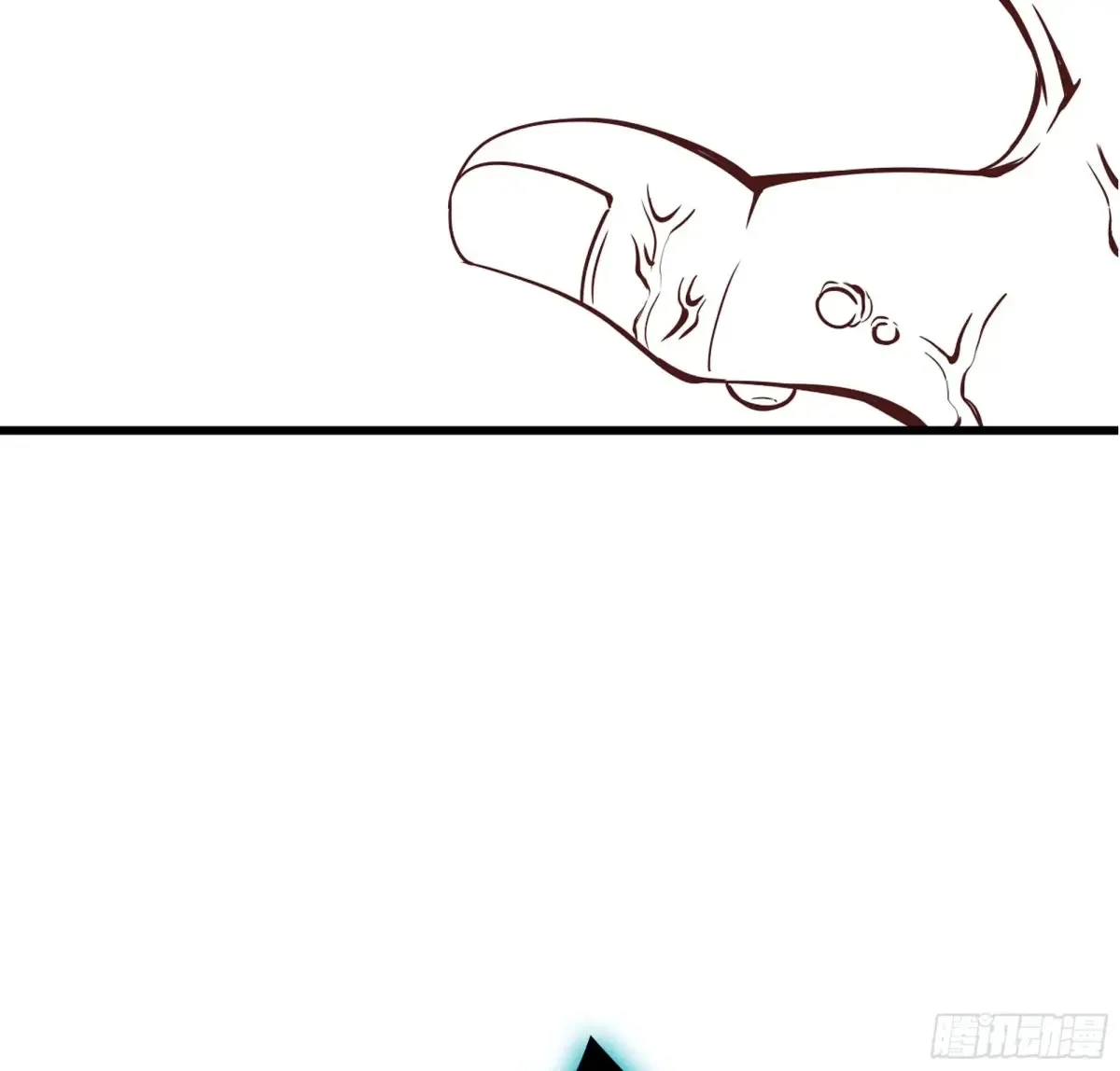 30- 别走115