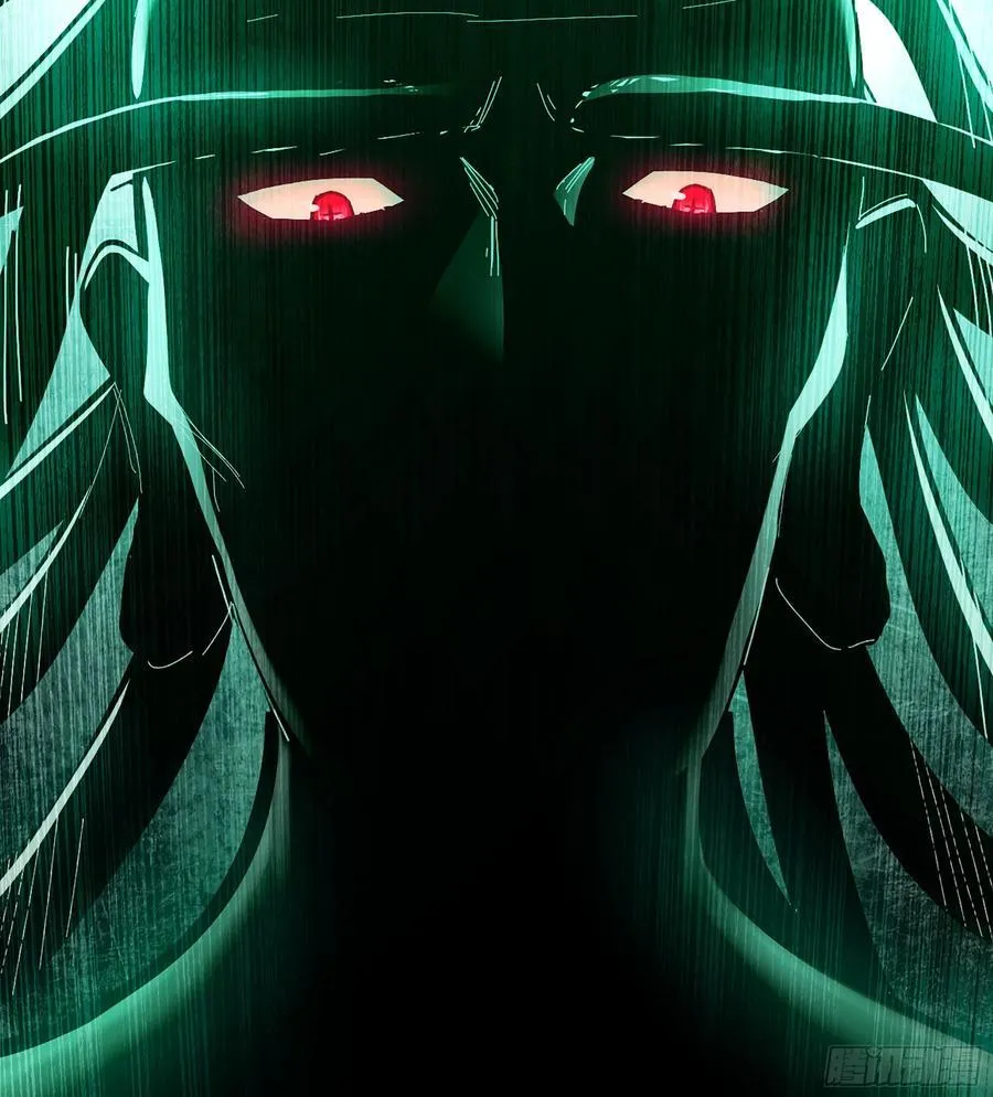 39- 三师兄18