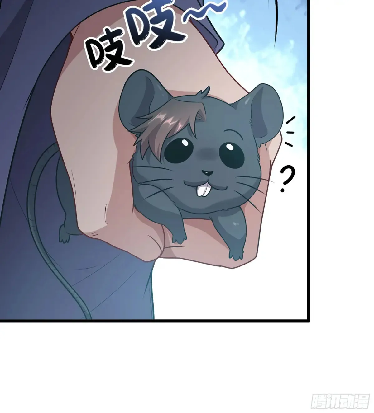23- 螳螂捕蝉32