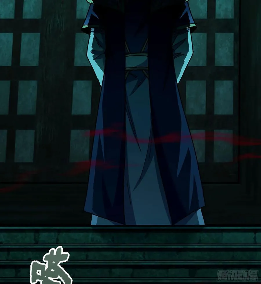 39- 三师兄37