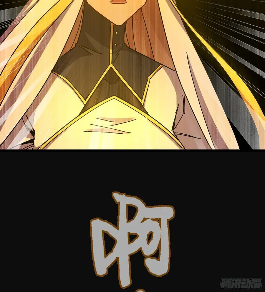 35- 两颗虫卵66