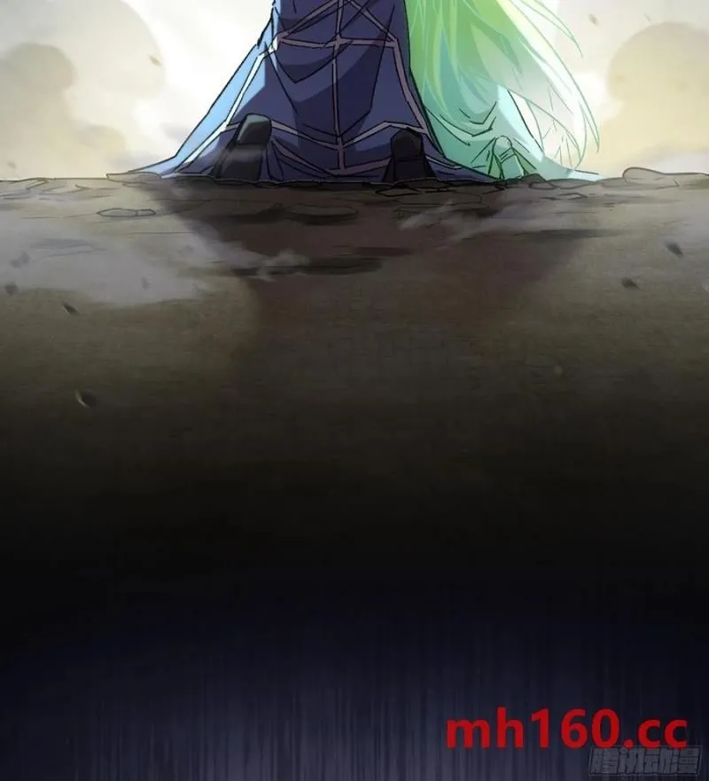 09- 迷失神志99