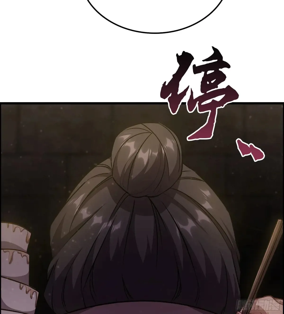 16- 倾囊相助45