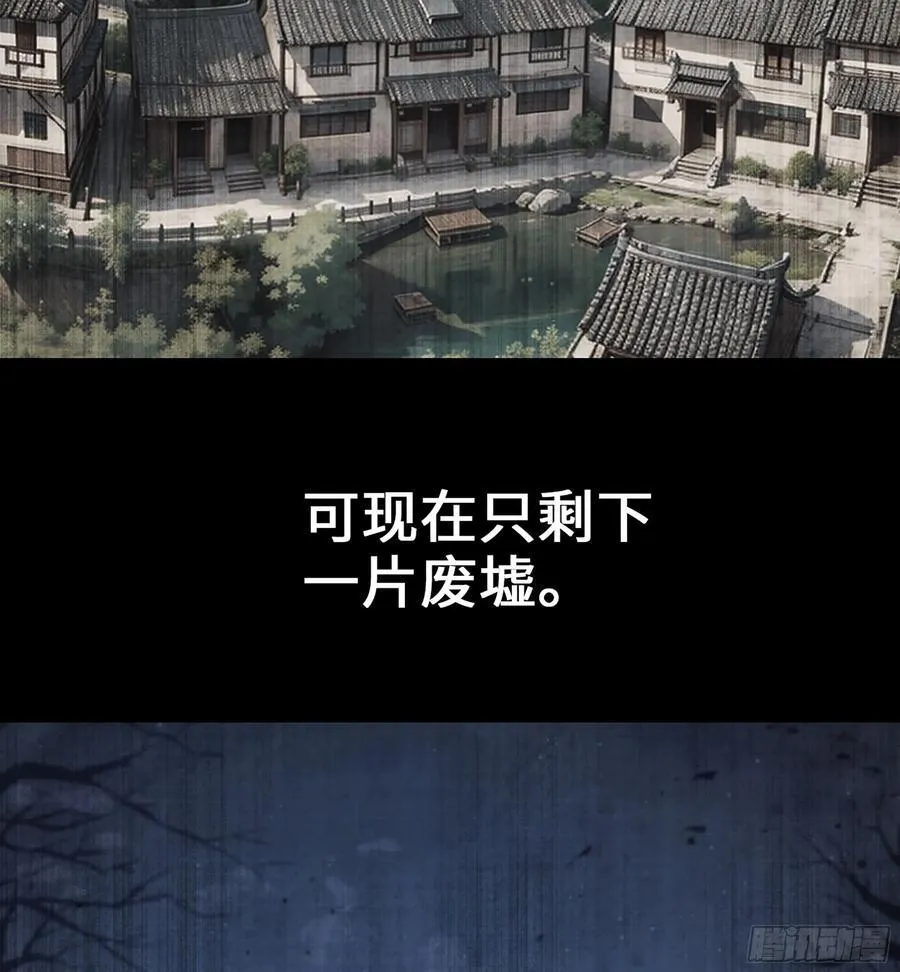 25- 好好吃的样子94