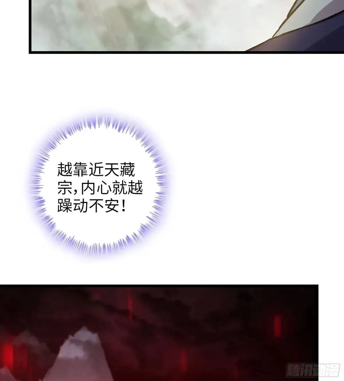 16- 倾囊相助68