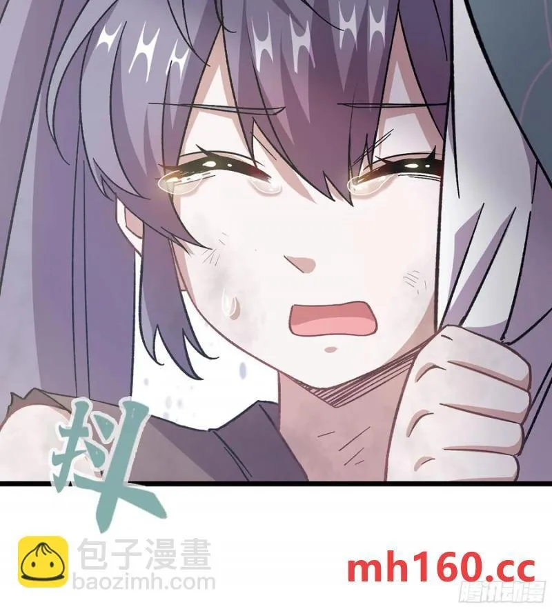 10- 幸存者62