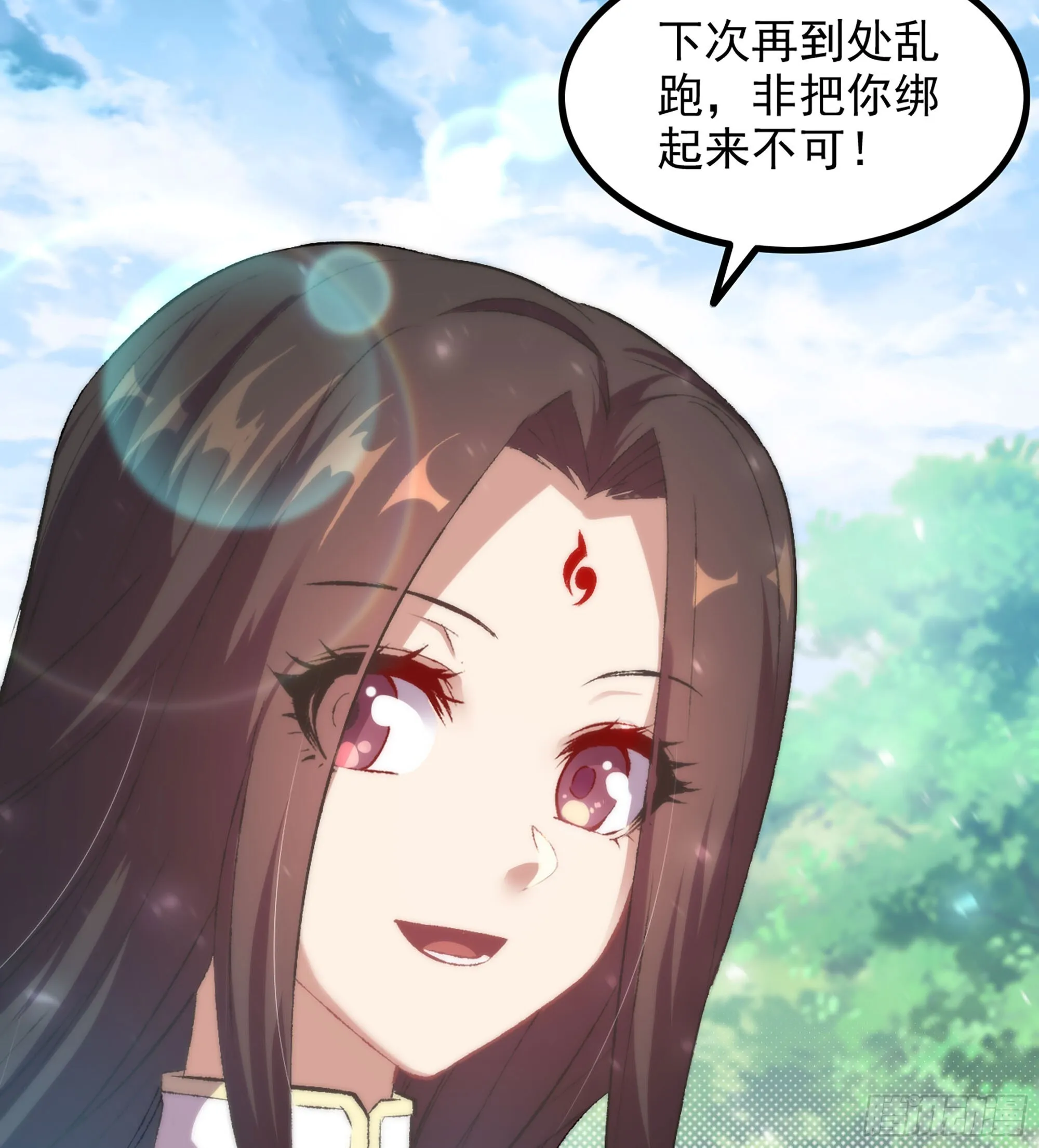 01- 新式劫道156