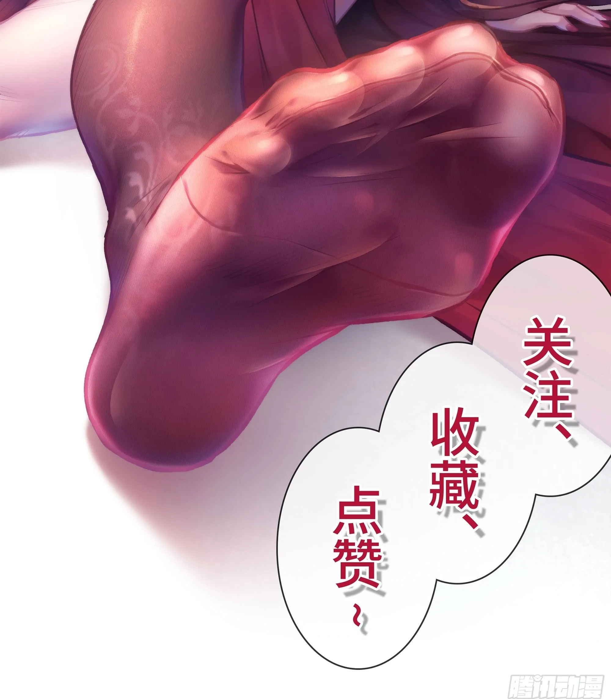 01- 新式劫道177