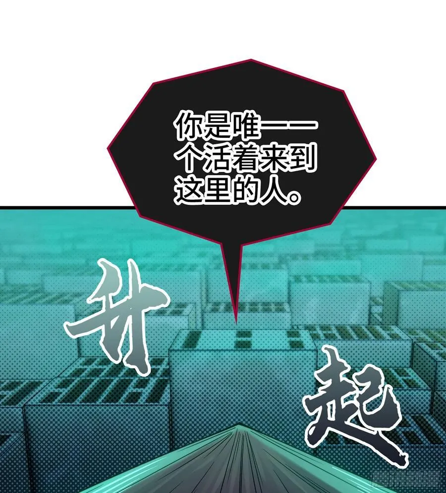 25- 好好吃的样子61