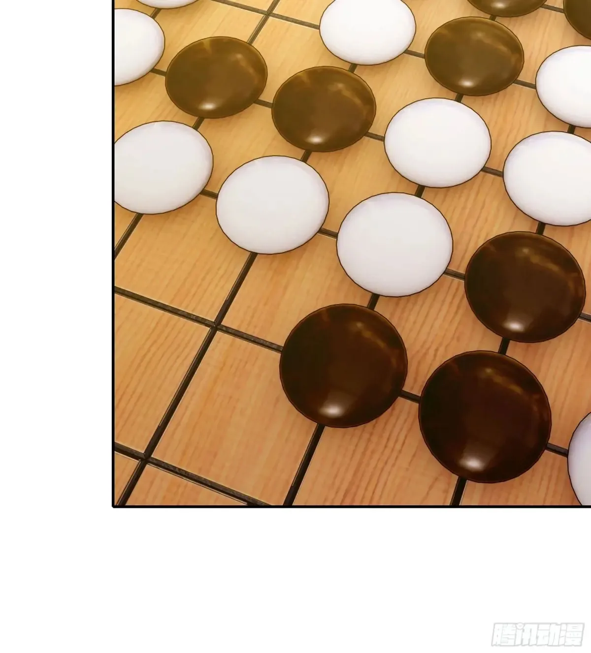 15- 天藏宗72