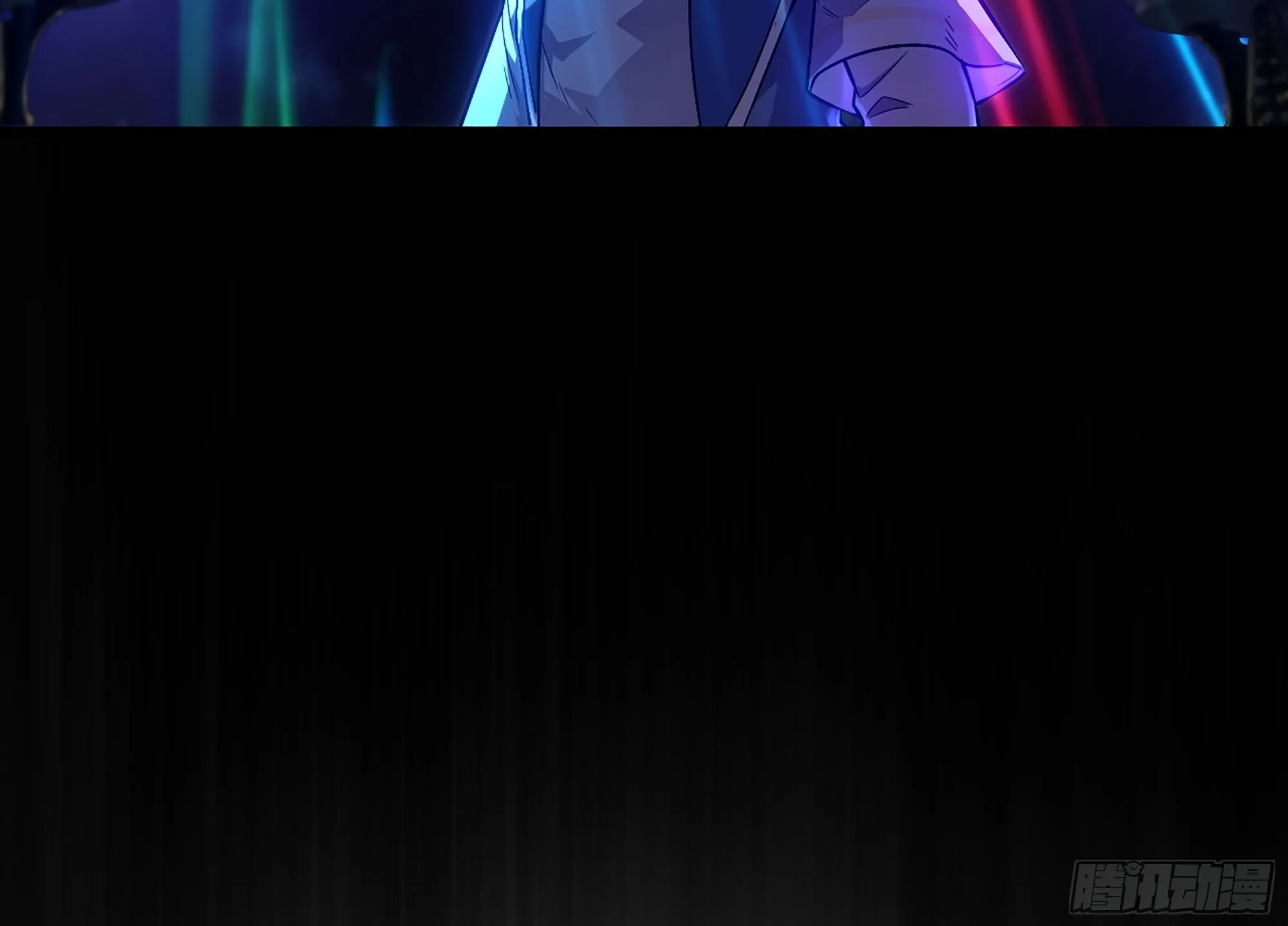 06- 魔道盟99