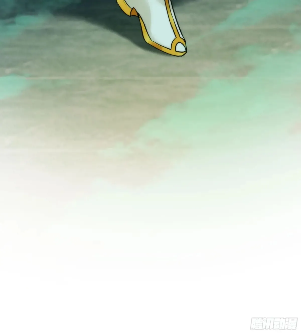 18- 镜花水月22