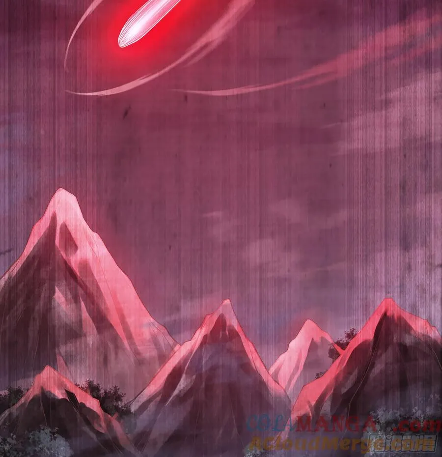 37- 灵肉太岁36
