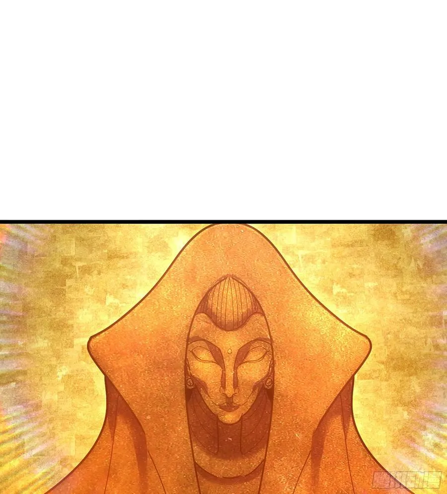 35- 两颗虫卵43