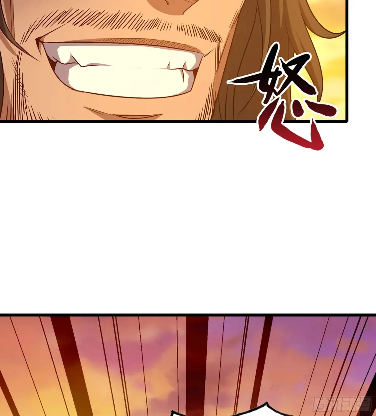 13- 杀身之祸60