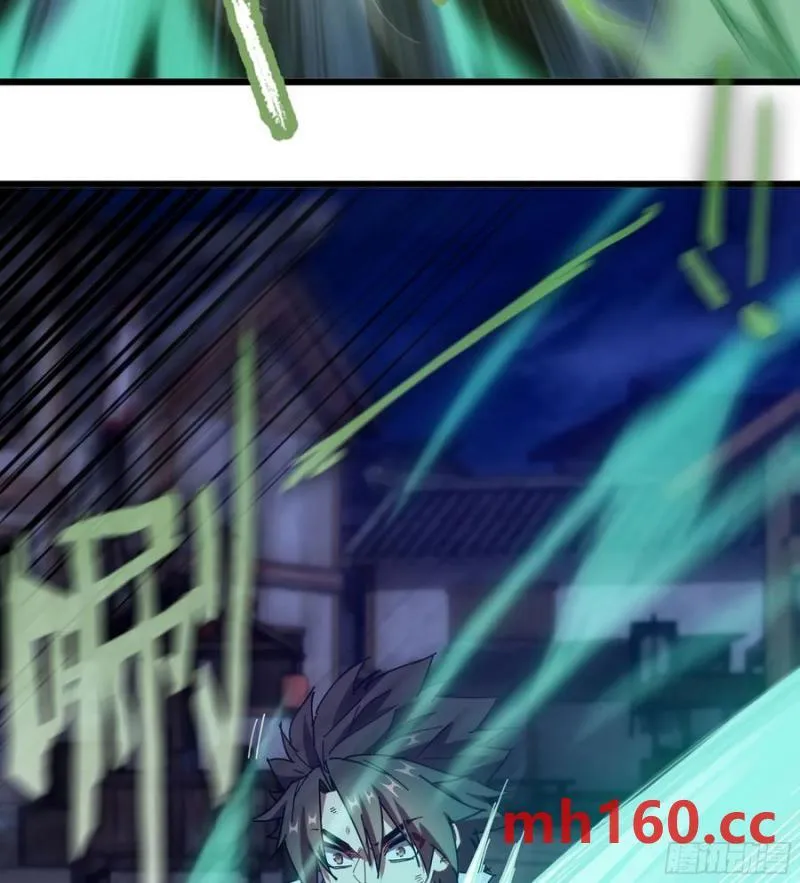 09- 迷失神志67