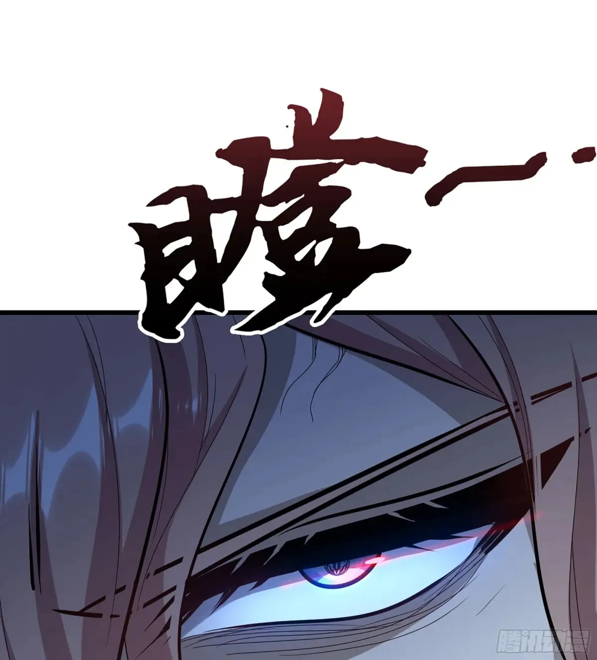 23- 螳螂捕蝉89