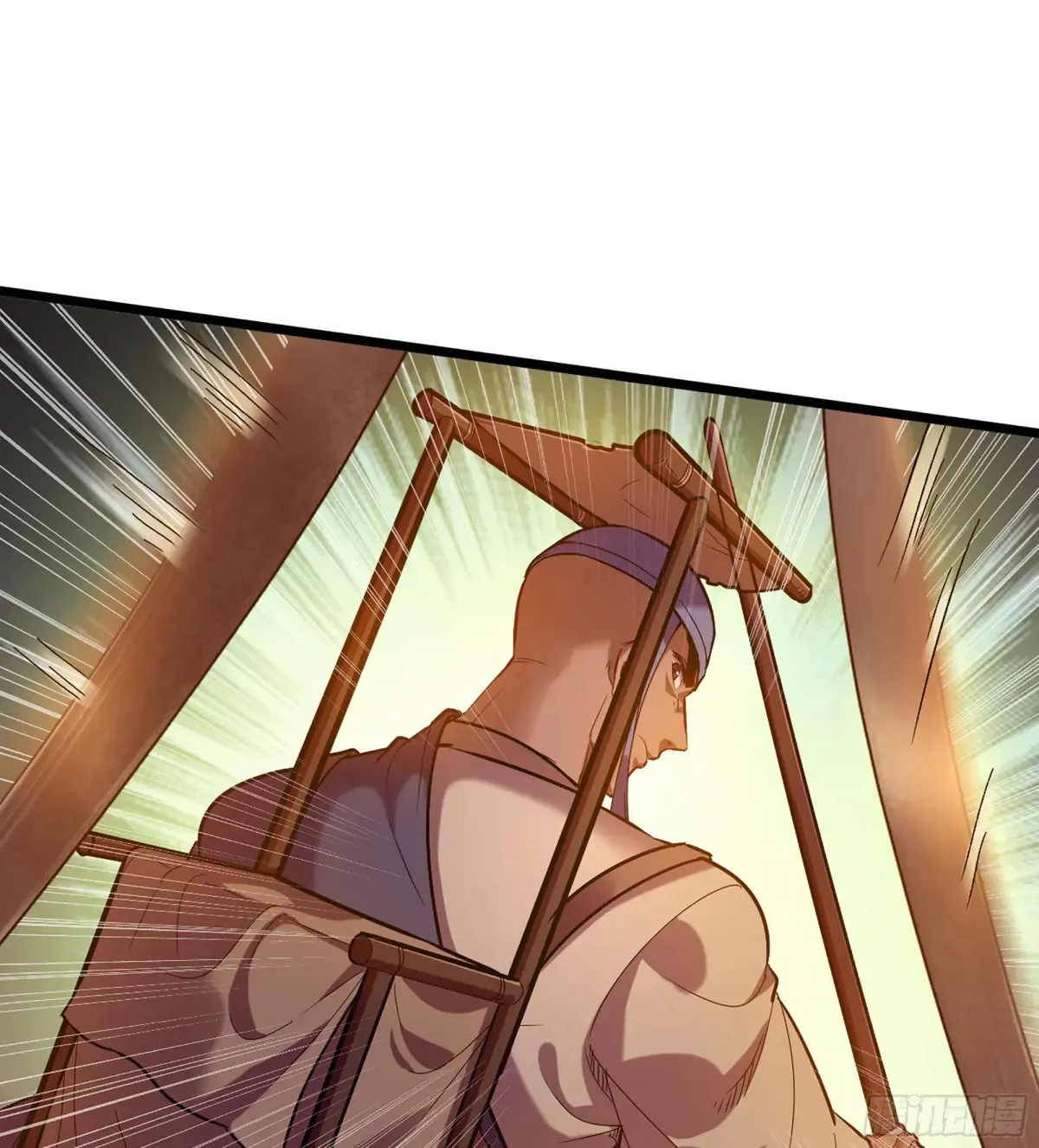13- 杀身之祸69