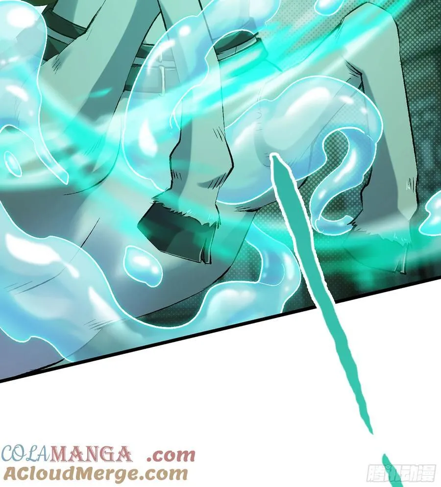 39- 三师兄88