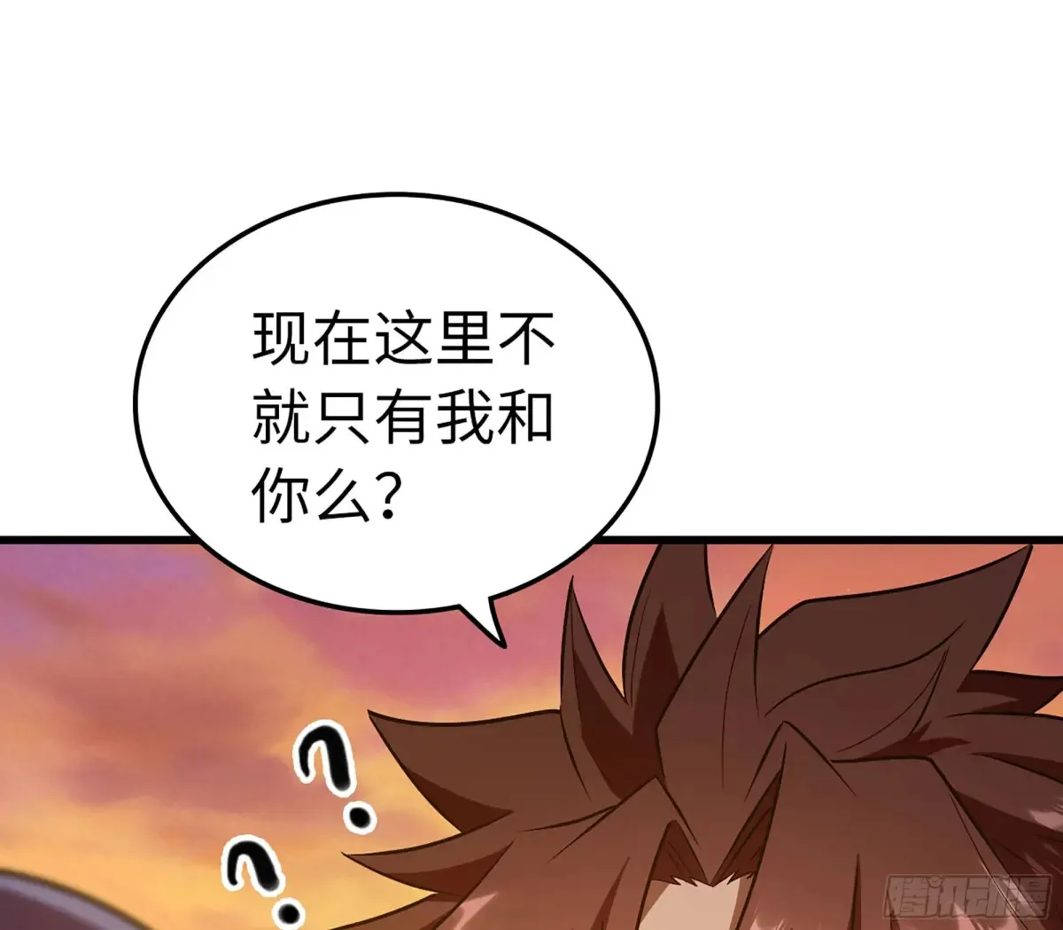 14- 圣门已开78